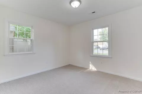 165 Fairmont Dr, Hampton, VA 23666 photo 24