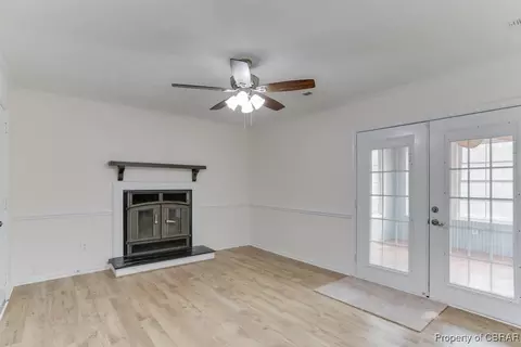165 Fairmont Dr, Hampton, VA 23666 photo 10