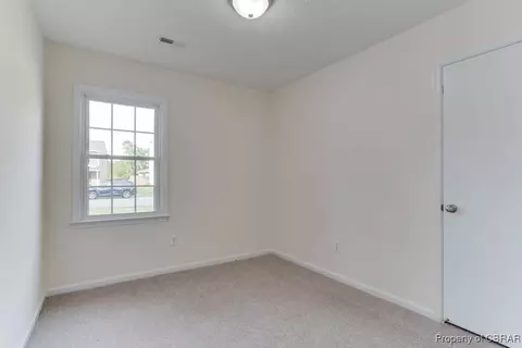165 Fairmont Dr, Hampton, VA 23666 photo 27