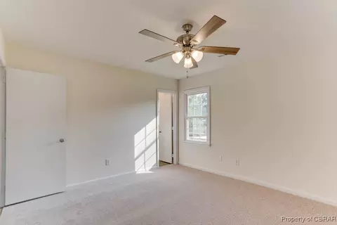 165 Fairmont Dr, Hampton, VA 23666 photo 20