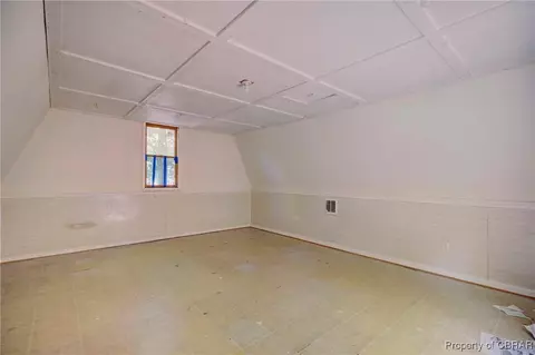 3948 Beechwood Ln, Gloucester, VA 23061 photo 26