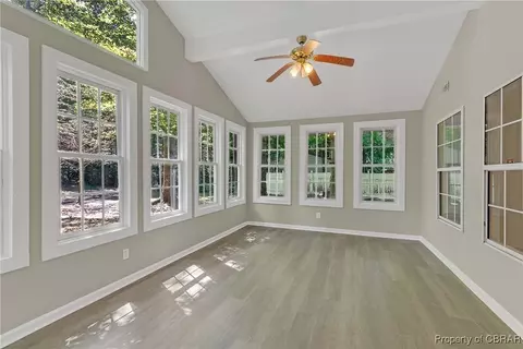 3948 Beechwood Ln, Gloucester, VA 23061 photo 10