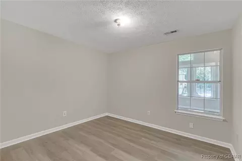 3948 Beechwood Ln, Gloucester, VA 23061 photo 16
