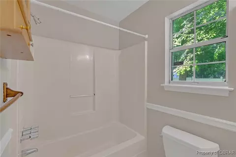 3948 Beechwood Ln, Gloucester, VA 23061 photo 14