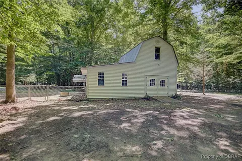 3948 Beechwood Ln, Gloucester, VA 23061 photo 23