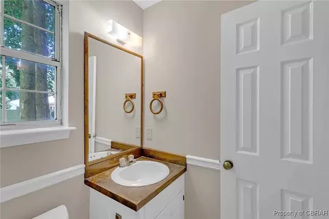 3948 Beechwood Ln, Gloucester, VA 23061 photo 15