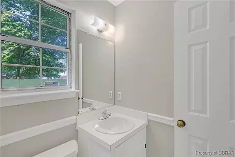 3948 Beechwood Ln, Gloucester, VA 23061 photo 21