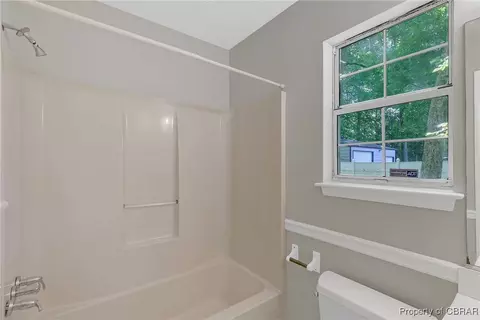 3948 Beechwood Ln, Gloucester, VA 23061 photo 20