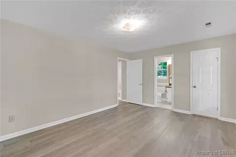 3948 Beechwood Ln, Gloucester, VA 23061 photo 13
