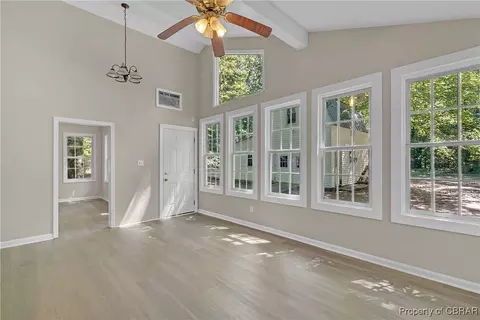 3948 Beechwood Ln, Gloucester, VA 23061 photo 11