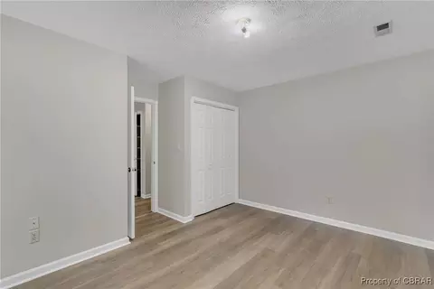 3948 Beechwood Ln, Gloucester, VA 23061 photo 19