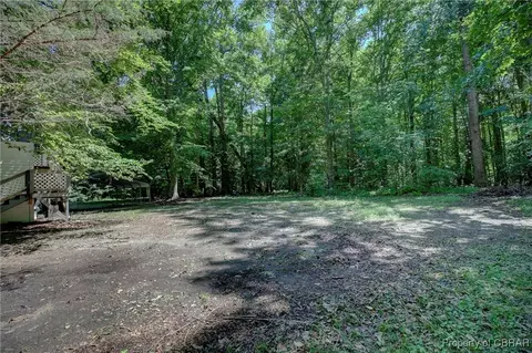 3948 Beechwood Ln, Gloucester, VA 23061 photo 27