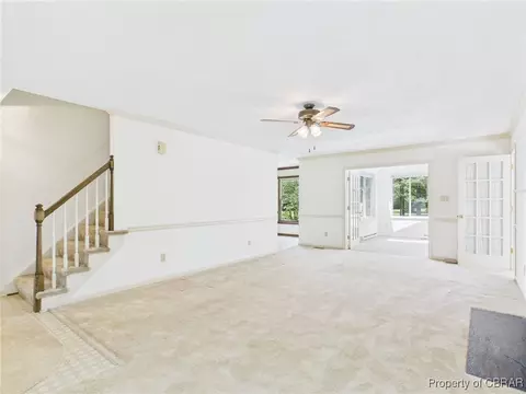 7635 Springfield Trace Ln, Gloucester, VA 23061 photo 11