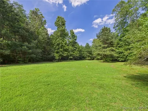 7635 Springfield Trace Ln, Gloucester, VA 23061 photo 47