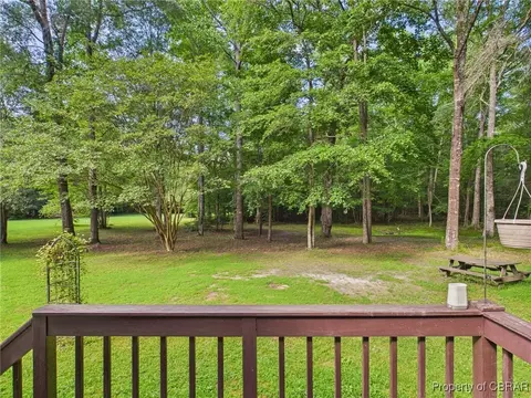 7635 Springfield Trace Ln, Gloucester, VA 23061 photo 35