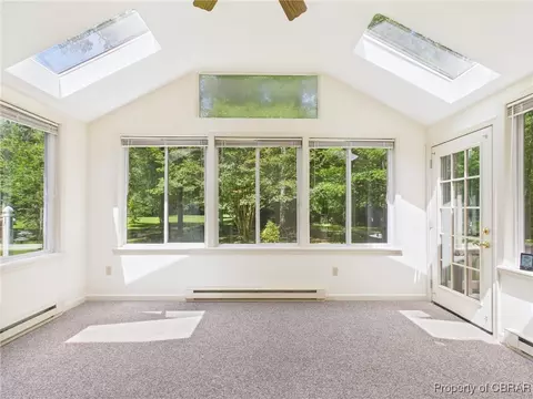 7635 Springfield Trace Ln, Gloucester, VA 23061 photo 12