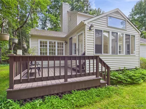 7635 Springfield Trace Ln, Gloucester, VA 23061 photo 34