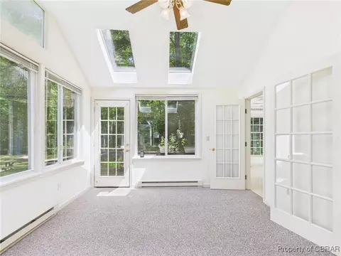 7635 Springfield Trace Ln, Gloucester, VA 23061 photo 13