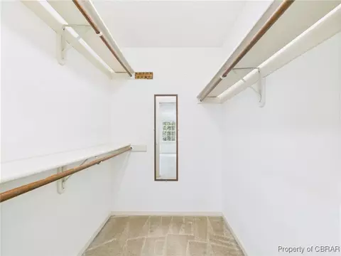 7635 Springfield Trace Ln, Gloucester, VA 23061 photo 30