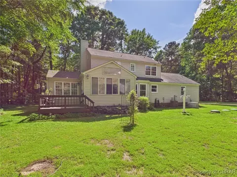 7635 Springfield Trace Ln, Gloucester, VA 23061 photo 36