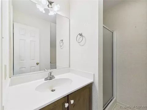 7635 Springfield Trace Ln, Gloucester, VA 23061 photo 20