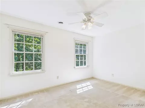 7635 Springfield Trace Ln, Gloucester, VA 23061 photo 21