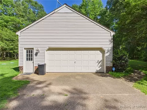 7635 Springfield Trace Ln, Gloucester, VA 23061 photo 37