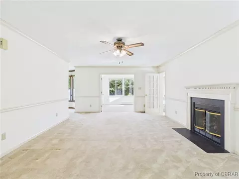 7635 Springfield Trace Ln, Gloucester, VA 23061 photo 9