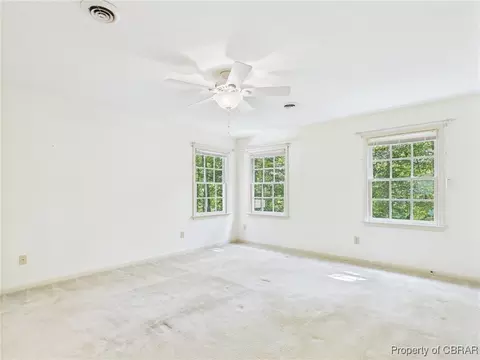 7635 Springfield Trace Ln, Gloucester, VA 23061 photo 27