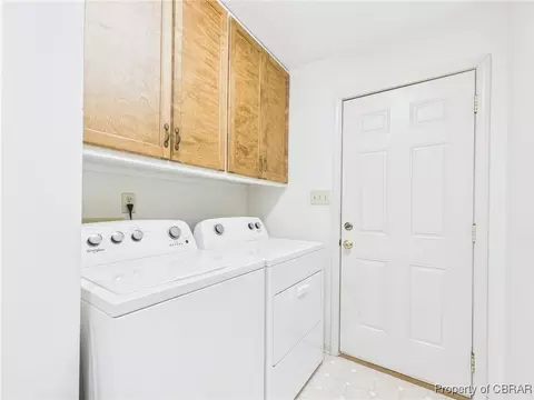 7635 Springfield Trace Ln, Gloucester, VA 23061 photo 19
