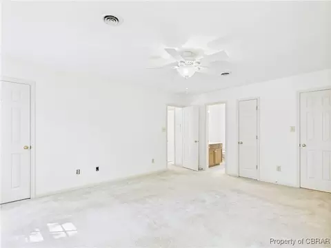 7635 Springfield Trace Ln, Gloucester, VA 23061 photo 29