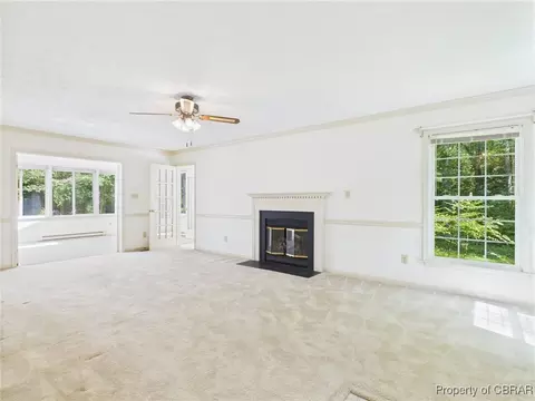 7635 Springfield Trace Ln, Gloucester, VA 23061 photo 10