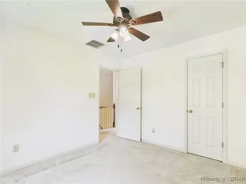 7635 Springfield Trace Ln, Gloucester, VA 23061 photo 24