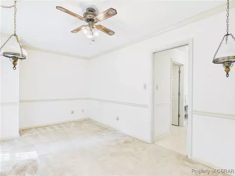 7635 Springfield Trace Ln, Gloucester, VA 23061 photo 18