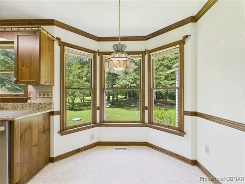 7635 Springfield Trace Ln, Gloucester, VA 23061 photo 16