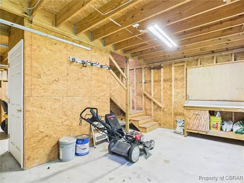 7635 Springfield Trace Ln, Gloucester, VA 23061 photo 39