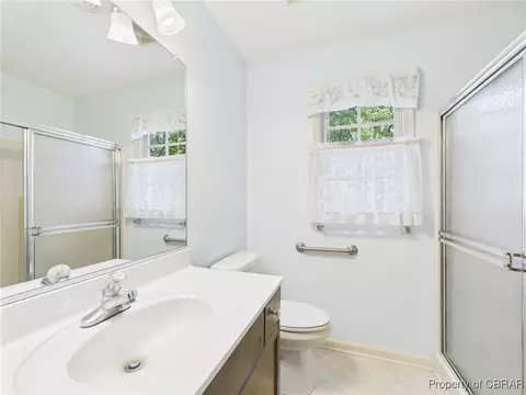7635 Springfield Trace Ln, Gloucester, VA 23061 photo 31