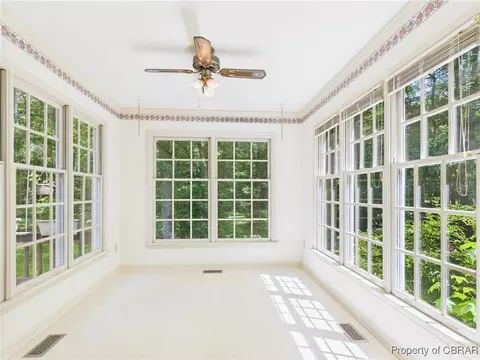 7635 Springfield Trace Ln, Gloucester, VA 23061 photo 14