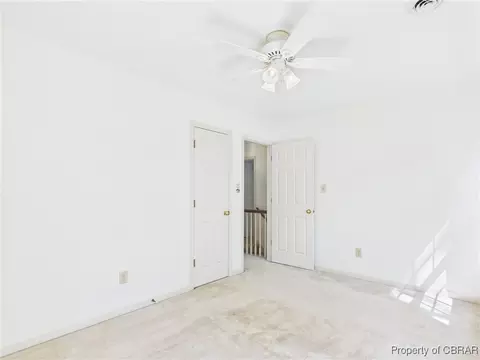 7635 Springfield Trace Ln, Gloucester, VA 23061 photo 22