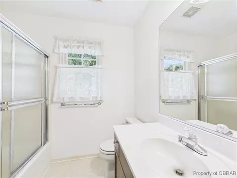 7635 Springfield Trace Ln, Gloucester, VA 23061 photo 26