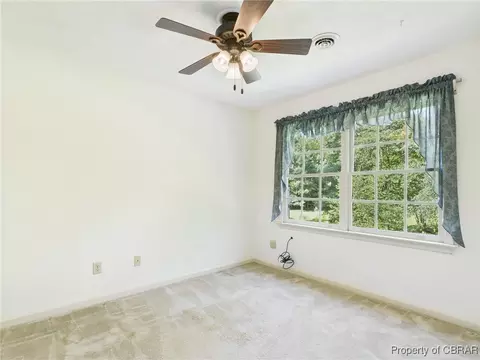 7635 Springfield Trace Ln, Gloucester, VA 23061 photo 23