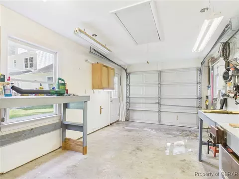 7635 Springfield Trace Ln, Gloucester, VA 23061 photo 46