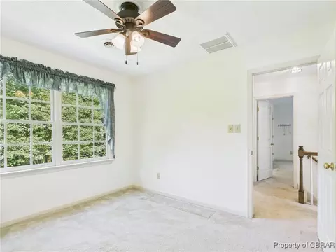 7635 Springfield Trace Ln, Gloucester, VA 23061 photo 25