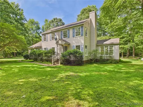 7635 Springfield Trace Ln, Gloucester, VA 23061 photo 48