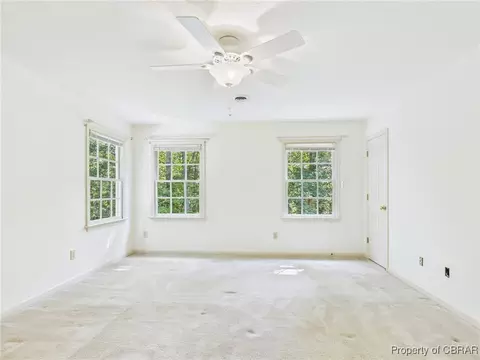 7635 Springfield Trace Ln, Gloucester, VA 23061 photo 28