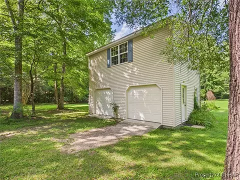 7635 Springfield Trace Ln, Gloucester, VA 23061 photo 38