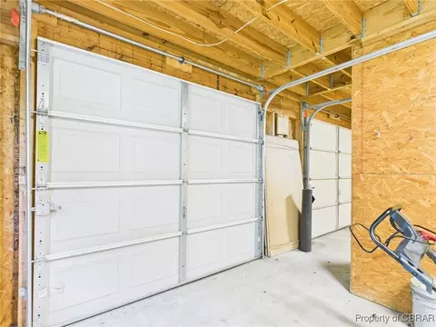 7635 Springfield Trace Ln, Gloucester, VA 23061 photo 41