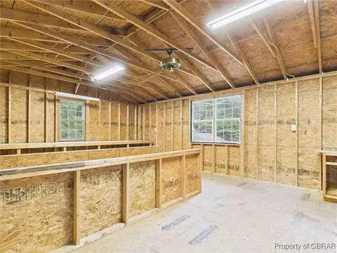 7635 Springfield Trace Ln, Gloucester, VA 23061 photo 44