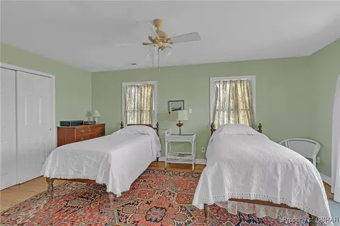 6705 Northwind Ln, Gloucester, VA 23061 photo 39