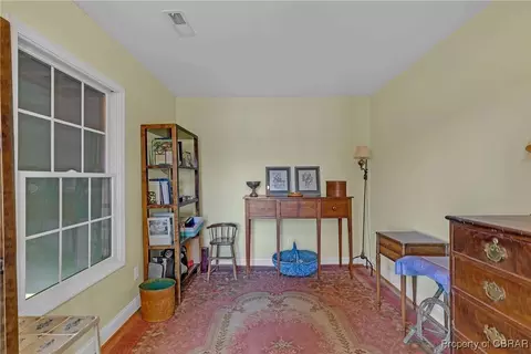 6705 Northwind Ln, Gloucester, VA 23061 photo 16